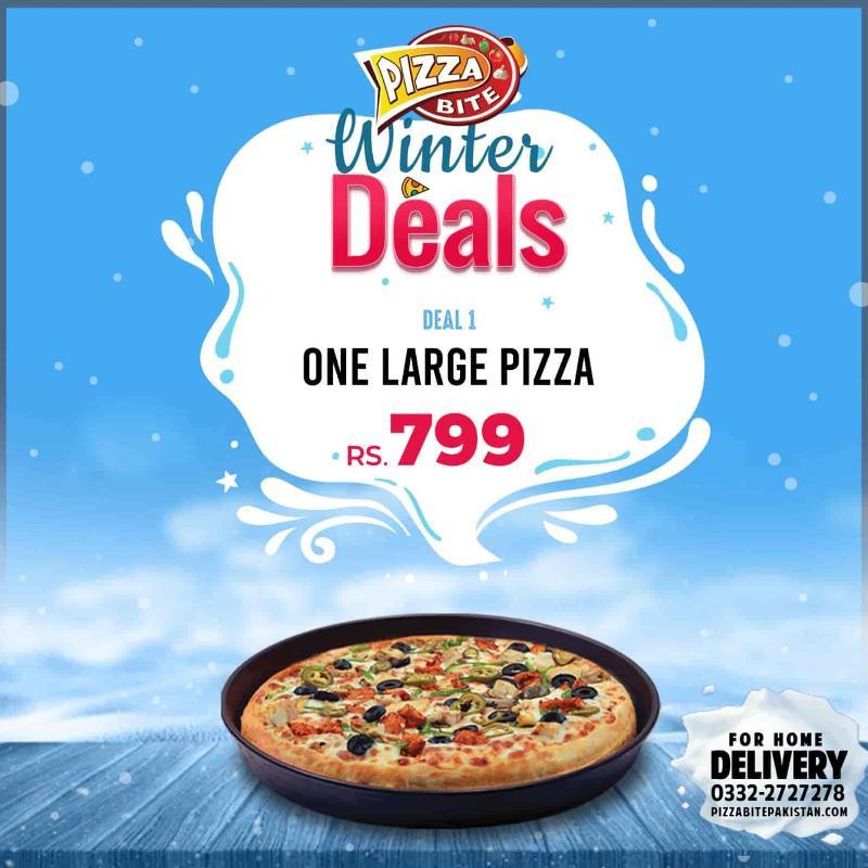 https://pizzabitepakistan.com/_next/image?url=https%3A%2F%2Fassets.indolj.io%2Fimages%2F1702113176-d1-min.jpeg&w=828&q=75