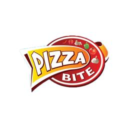 Pizza Bite